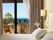 Hotel H10 Costa Adeje Palace Hotel H10 Costa Adeje Palace